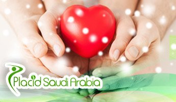 Slider image (3) PlacidWay Saudi Arabia